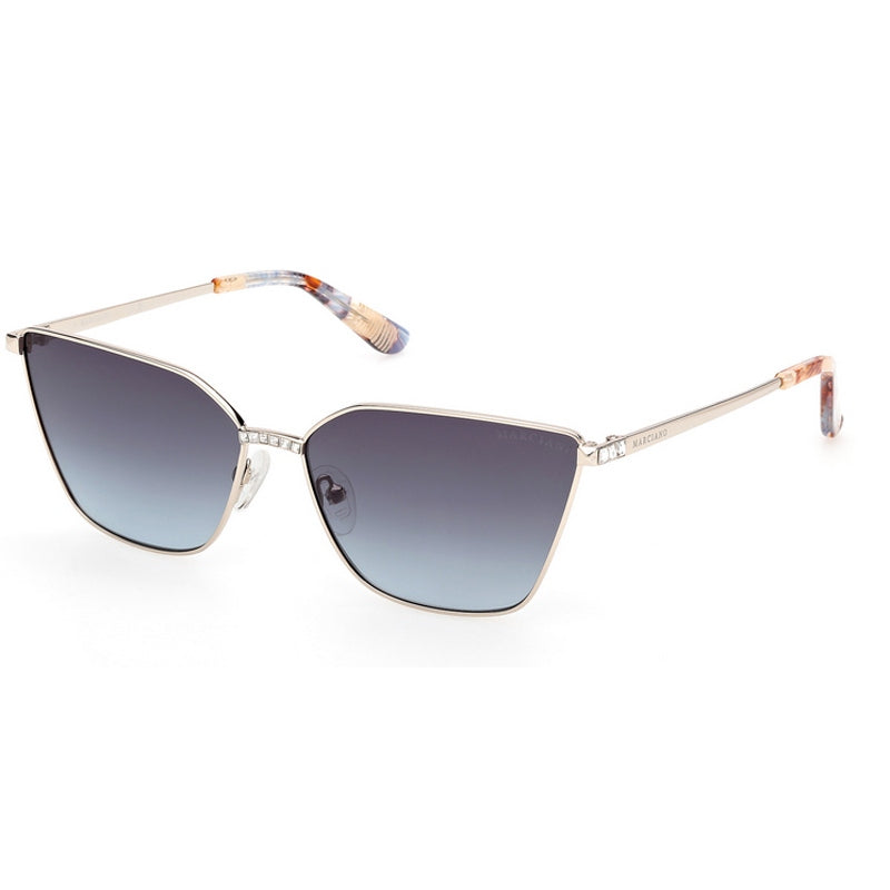 Guess by Marciano Sunglasses, Model: GM00023 Colour: 33W