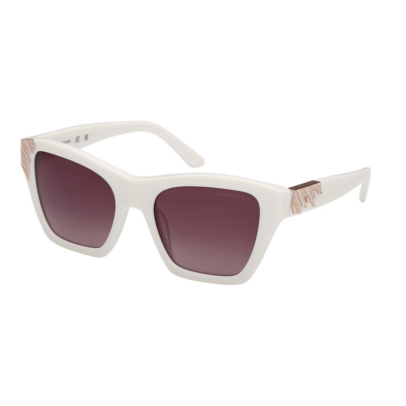 Guess by Marciano Sunglasses, Model: GM00024 Colour: 21F