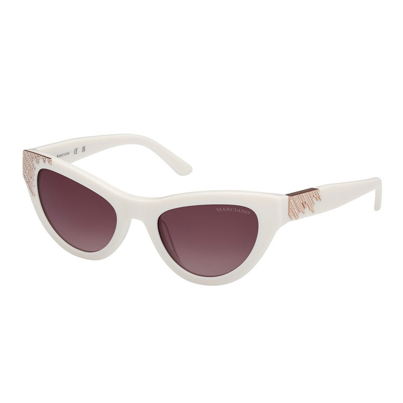 Guess by Marciano Sunglasses, Model: GM00025 Colour: 21F