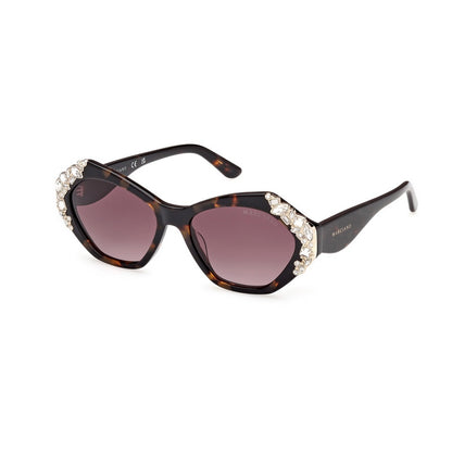 Guess by Marciano Sunglasses, Model: GM00026 Colour: 52F