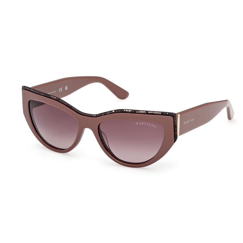 Guess by Marciano Zonnebril, Model: GM00028 Kleur: 59F