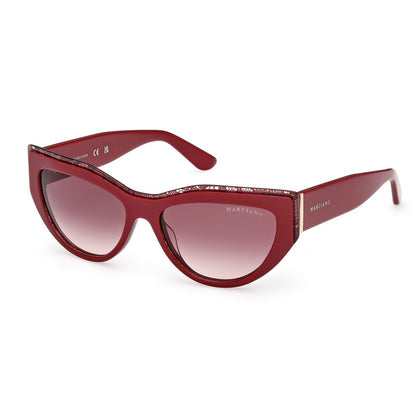 Guess by Marciano Zonnebril, Model: GM00028 Kleur: 71T