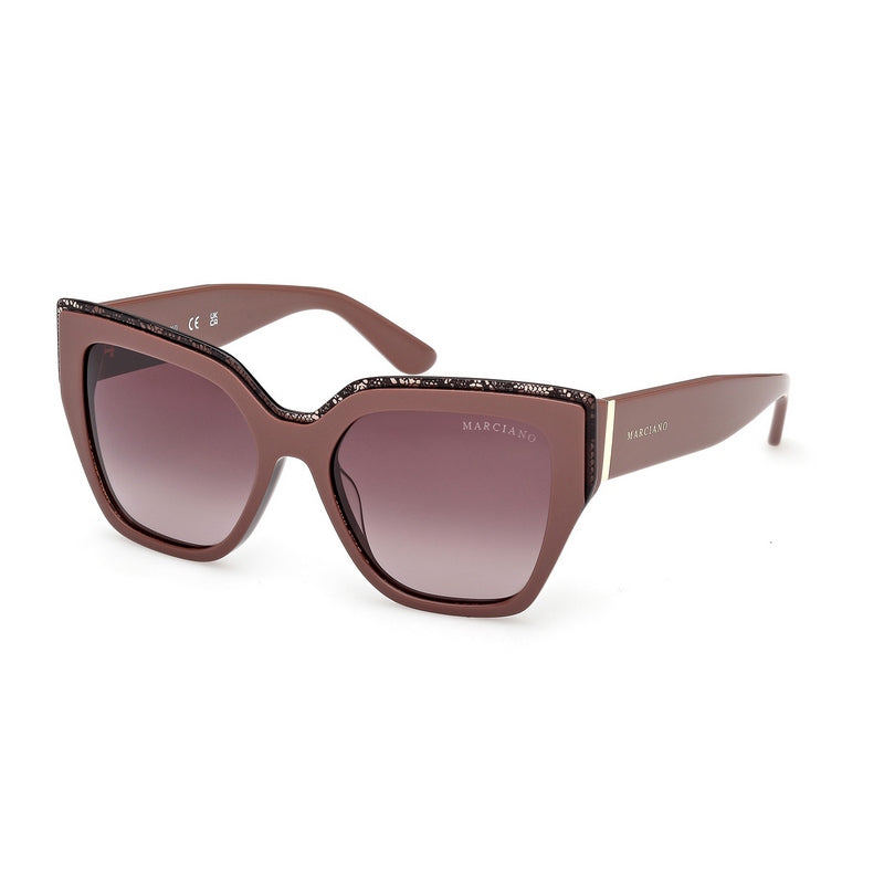 Guess by Marciano Sunglasses, Model: GM00029 Colour: 59F
