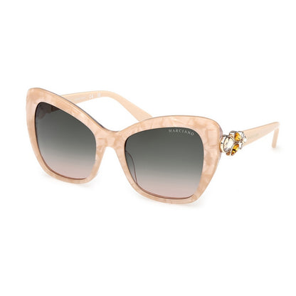 Guess by Marciano Sunglasses, Model: GM00032 Colour: 59B