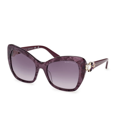 Guess by Marciano Sunglasses, Model: GM00032 Colour: 83Z