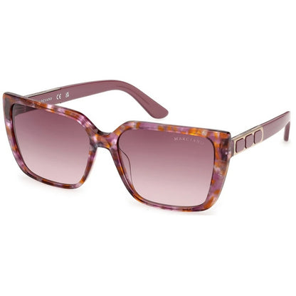 Ochelari de soare Guess by Marciano, Model: GM00035 Culoare: 83T