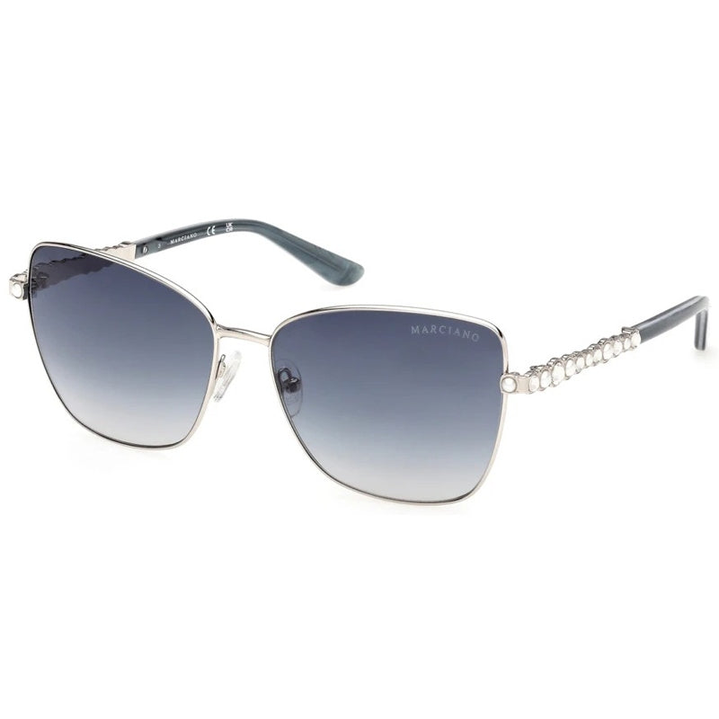 Ochelari de soare Guess by Marciano, Model: GM00037 Culoare: 10W