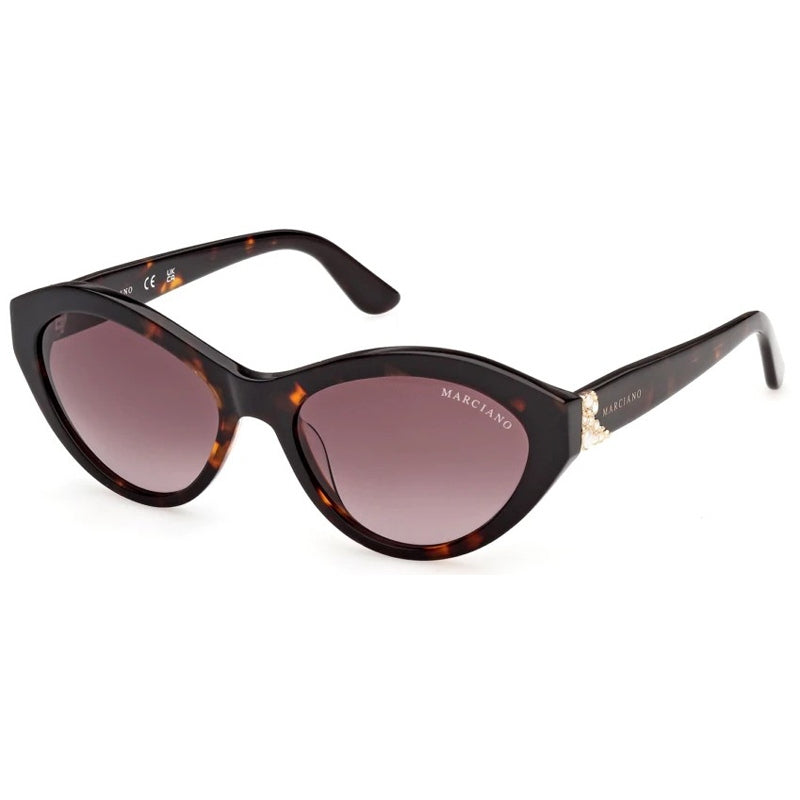 Ochelari de soare Guess by Marciano, Model: GM00039 Culoare: 52F