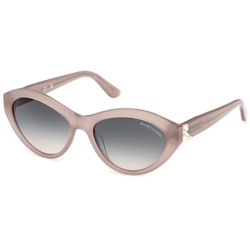 Ochelari de soare Guess by Marciano, Model: GM00039 Culoare: 59W