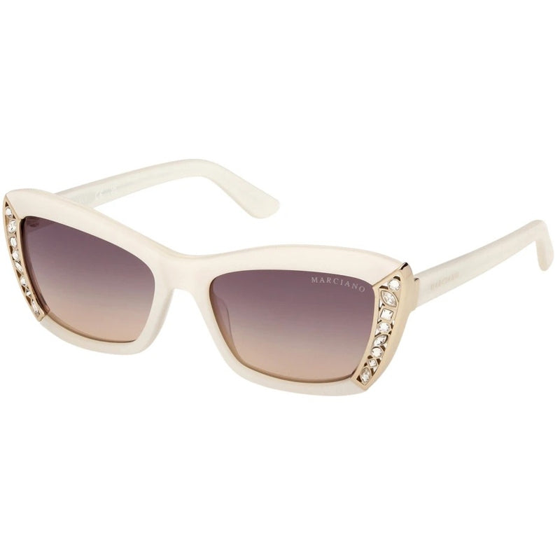 Ochelari de soare Guess by Marciano, Model: GM00041 Culoare: 25B