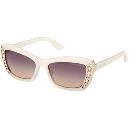 Ochelari de soare Guess by Marciano, Model: GM00041 Culoare: 25B