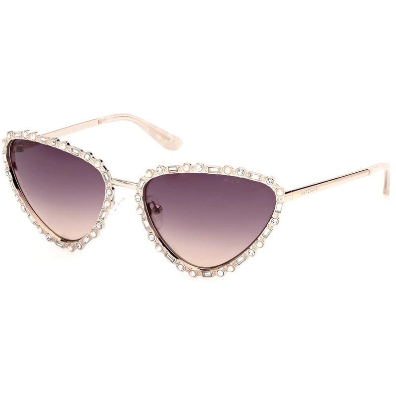Guess by Marciano Sunglasses, Model: GM00043 Colour: 33Z