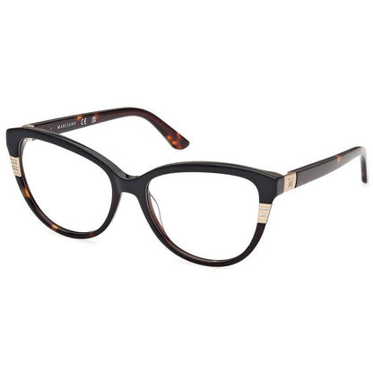 Guess by Marciano Eyeglasses, Model: GM50011 Colour: 005