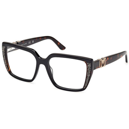 Guess by Marciano Eyeglasses, Model: GM50013 Colour: 005