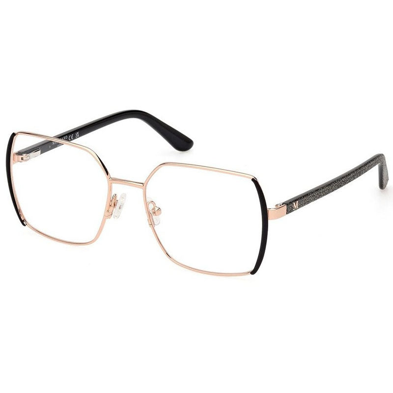 Guess by Marciano szemüveg, modell: GM50014 Szín: 005