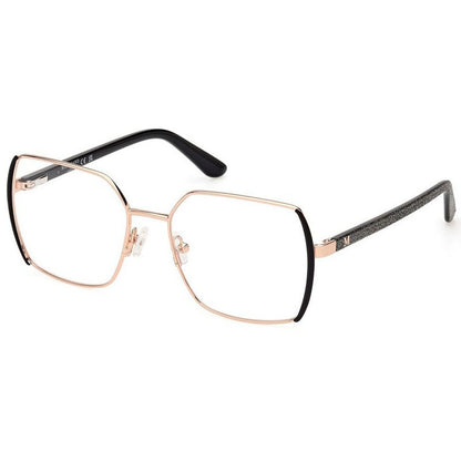 Guess by Marciano szemüveg, modell: GM50014 Szín: 005