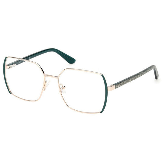 Guess by Marciano Eyeglasses, Model: GM50014 Colour: 098