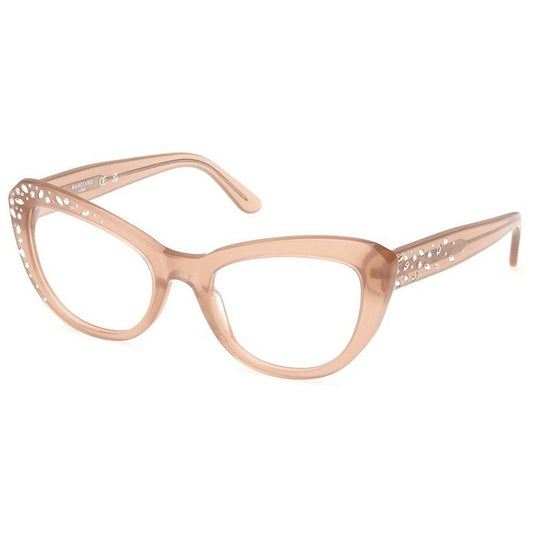 Guess by Marciano Eyeglasses, Model: GM50016 Colour: 059