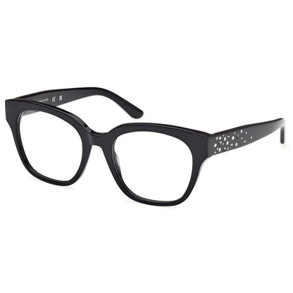 Lunettes Guess by Marciano, Modèle : GM50017 Couleur : 001