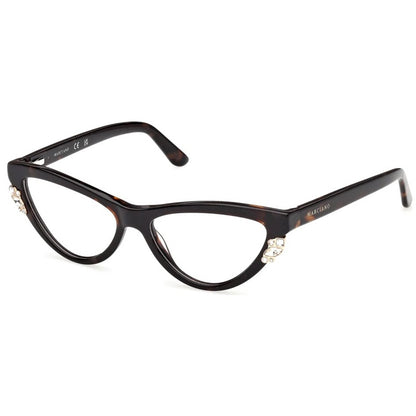 Okulary Guess by Marciano, model: GM50047, kolor: 052