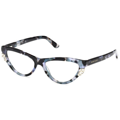 Okulary Guess by Marciano, model: GM50047, kolor: 092
