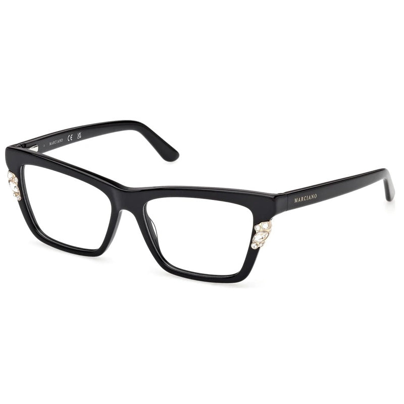 Okulary Guess by Marciano, model: GM50048 Kolor: 001