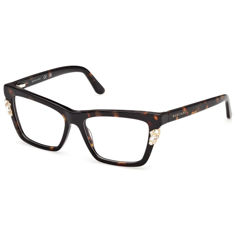 Okulary Guess by Marciano, model: GM50048, kolor: 052