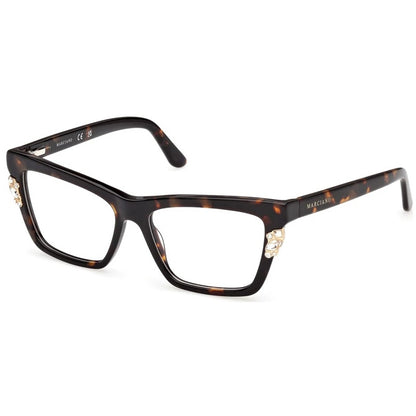 Okulary Guess by Marciano, model: GM50048, kolor: 052