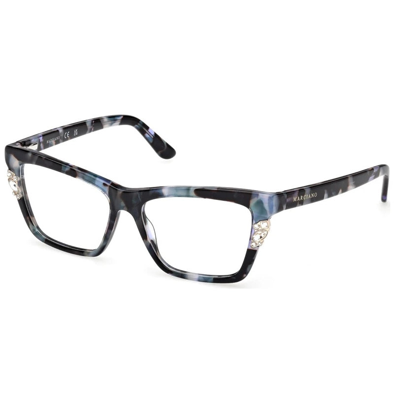 Okulary Guess by Marciano, model: GM50048, kolor: 092