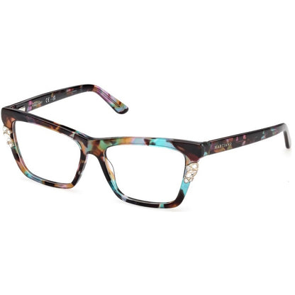 Okulary Guess by Marciano, model: GM50048 Kolor: 098