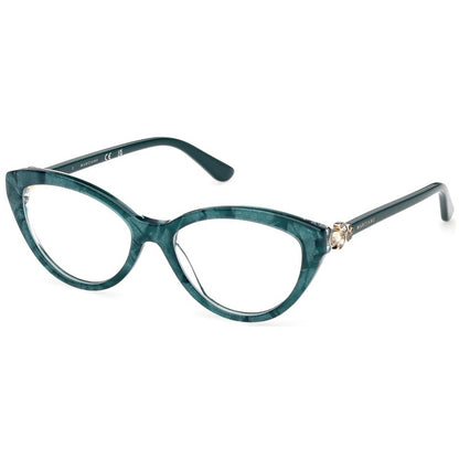 Guess by Marciano Brillen, Modell: GM50049 Farbe: 089