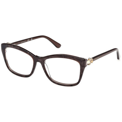 Guess by Marciano Eyeglasses, Model: GM50050 Colour: 050
