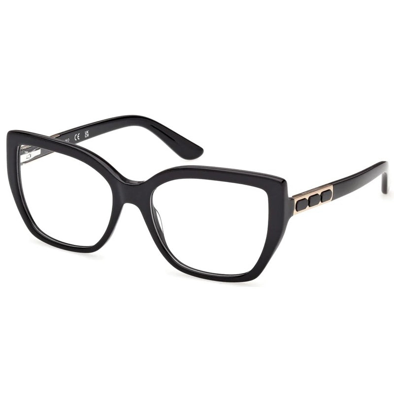 Okulary Guess by Marciano, model: GM50055, kolor: 001