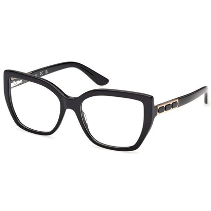 Okulary Guess by Marciano, model: GM50055, kolor: 001