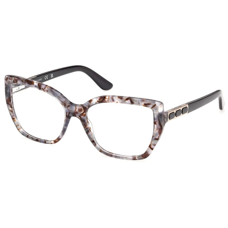 Okulary Guess by Marciano, model: GM50055, kolor: 020