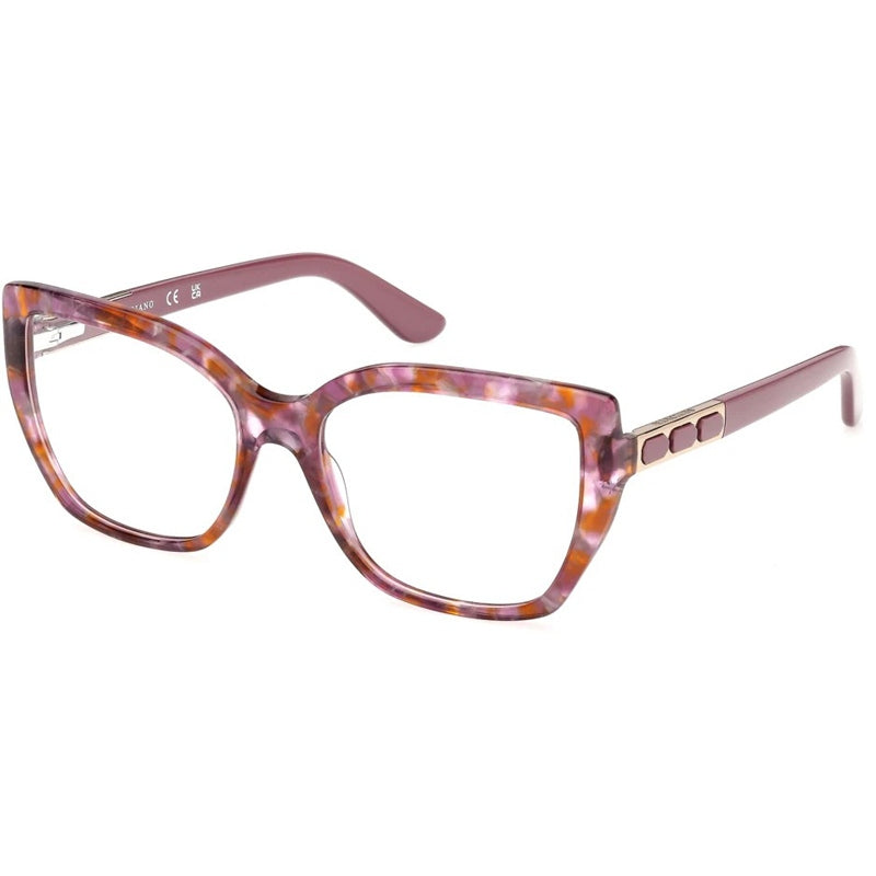 Okulary Guess by Marciano, model: GM50055, kolor: 083