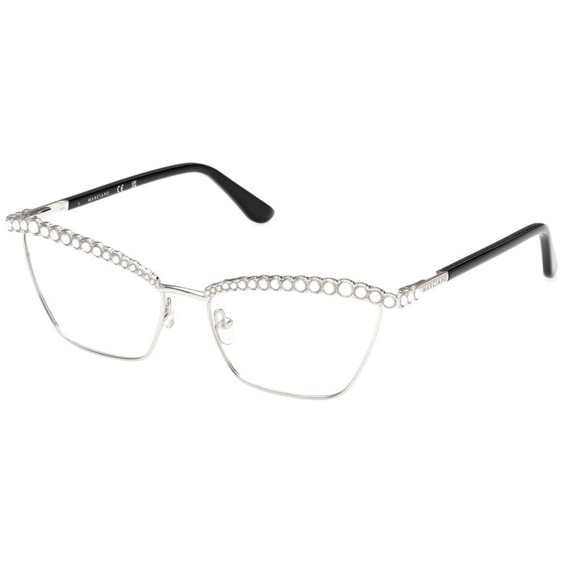 Guess by Marciano Glasögon, Modell: GM50057 Färg: 010