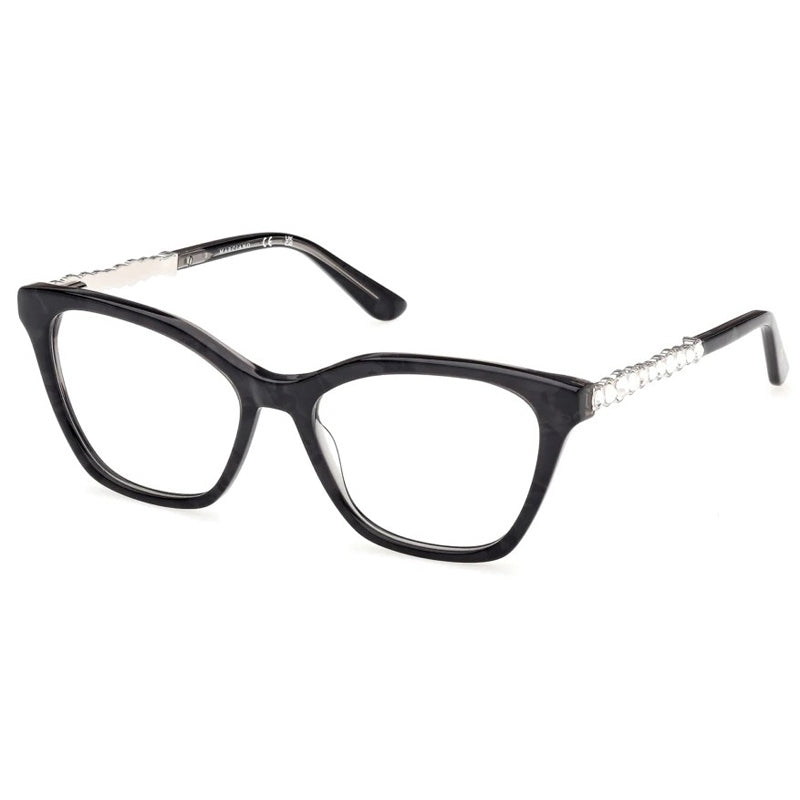 Okulary Guess by Marciano, model: GM50059, kolor: 005