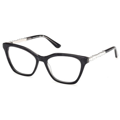 Okulary Guess by Marciano, model: GM50059, kolor: 005