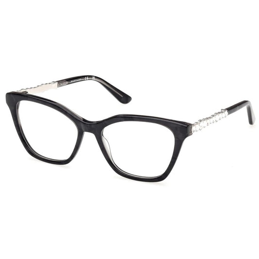 Guess by Marciano Eyeglasses, Model: GM50059 Colour: 005