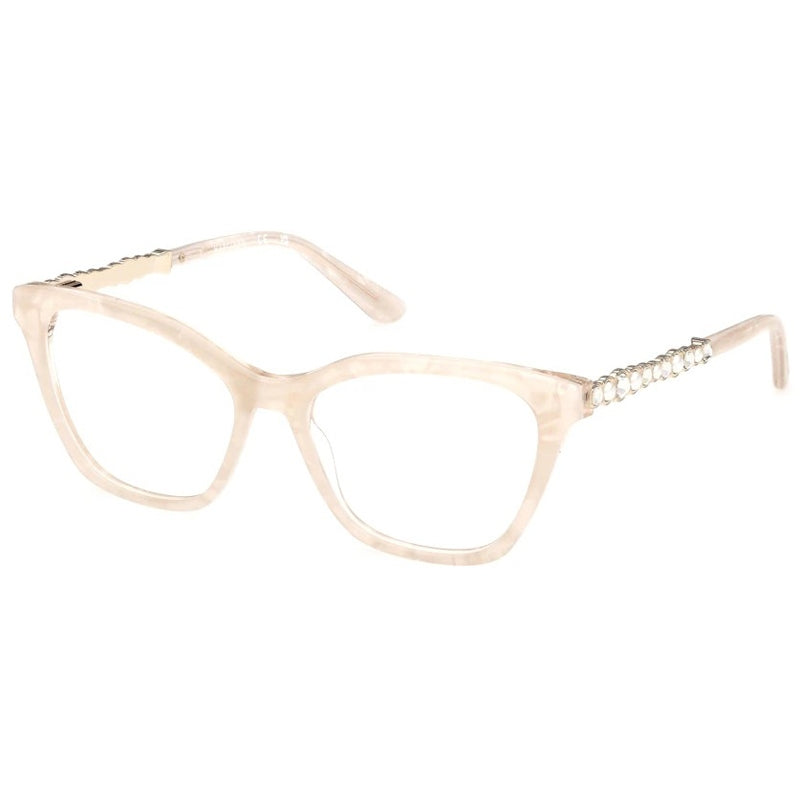 Okulary Guess by Marciano, model: GM50059 Kolor: 059