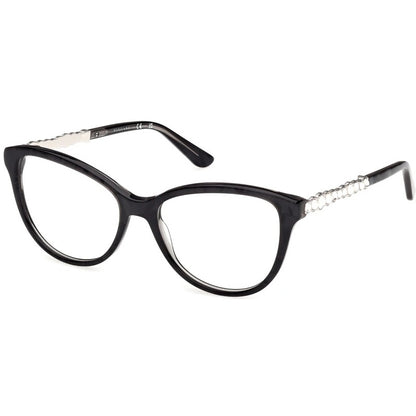 Guess by Marciano Eyeglasses, Model: GM50060 Colour: 005