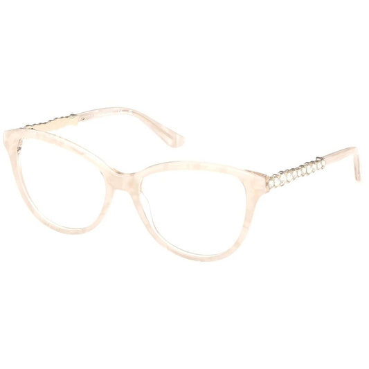 Guess by Marciano Eyeglasses, Model: GM50060 Colour: 059