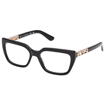 Okulary Guess by Marciano, model: GM50064, kolor: 001