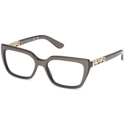 Okulary Guess by Marciano, model: GM50064, kolor: 020