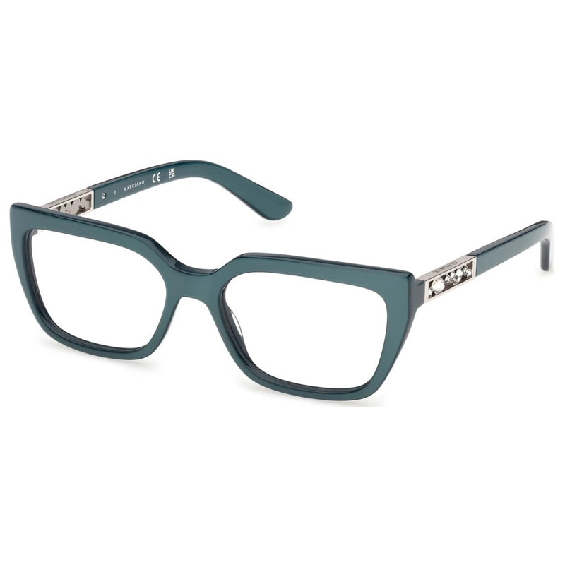 Okulary Guess by Marciano, model: GM50064 Kolor: 087