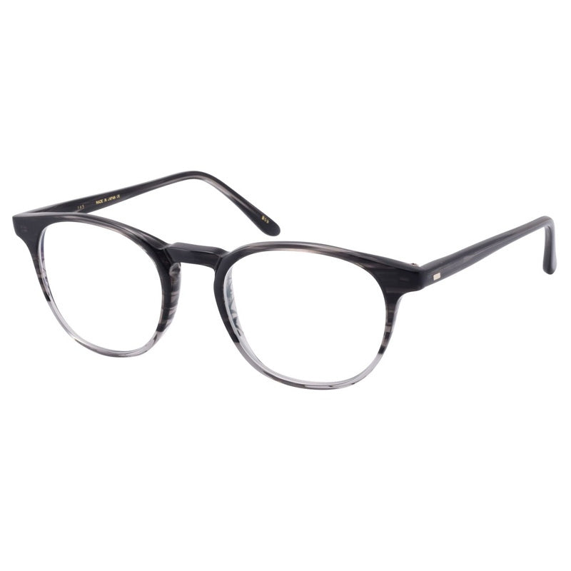 Masunaga since 1905 Eyeglasses, Model: GMS07 Colour: 59