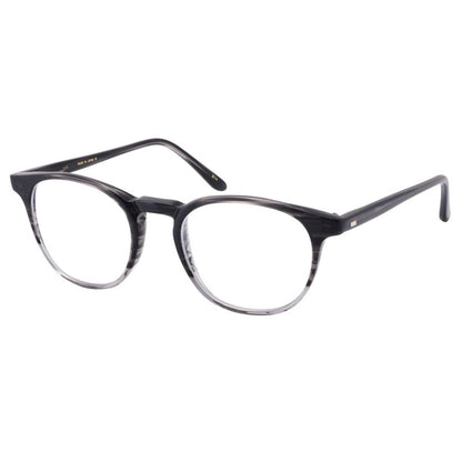 Masunaga since 1905 Eyeglasses, Model: GMS07 Colour: 59