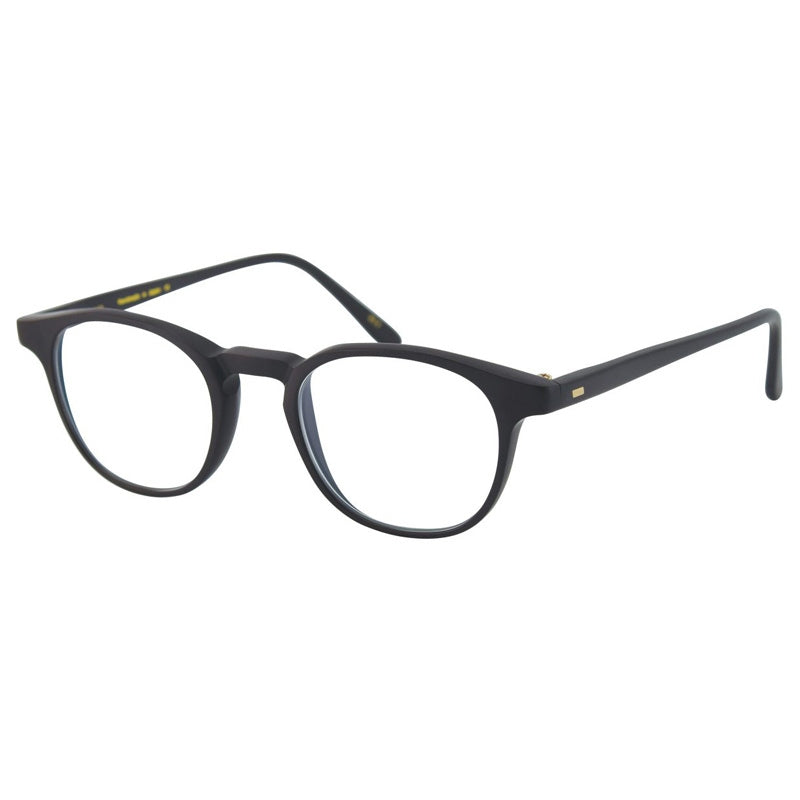 Masunaga since 1905 Eyeglasses, Model: GMS07 Colour: 69