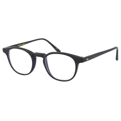 Masunaga since 1905 Eyeglasses, Model: GMS07 Colour: 69